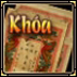 Kim nguyên bảo khóa